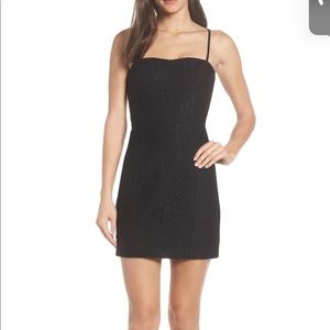 French connection dress